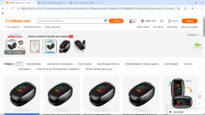 Biancat Glucose Monitor Review