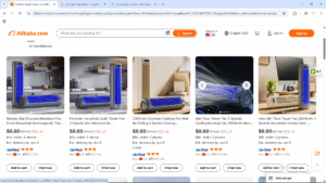 Glosrity Cooling Ace Review