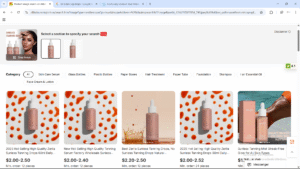 Melanin Glow Drops Review