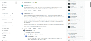 Joweba.com Review Reddit