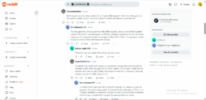 Joweba.com Review reddit