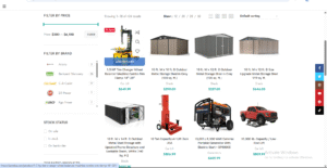 Joweba.com Review